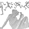 Don Art_screenview_1500dpi (67)_sm